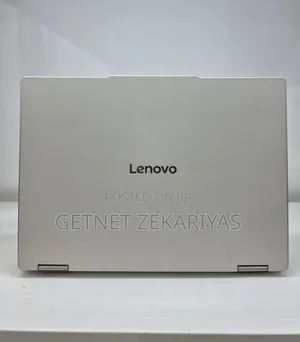 New Laptop Lenovo IdeaPad Yoga 13 32GB Intel Core Ultra 7 SSD 1T