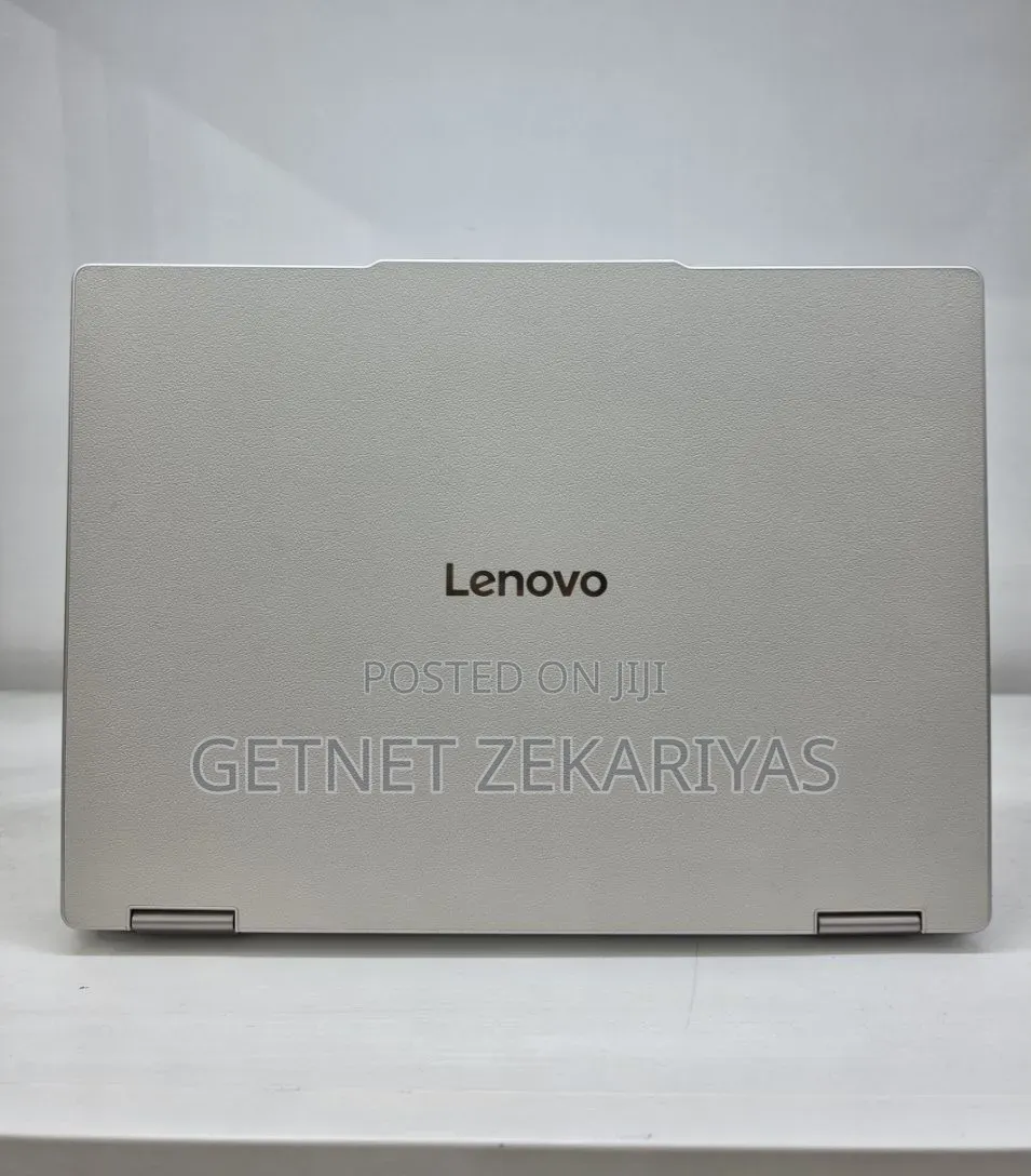 New Laptop Lenovo IdeaPad Yoga 13 32GB Intel Core Ultra 7 SSD 1T