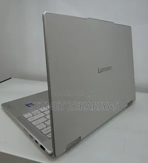 New Laptop Lenovo IdeaPad Yoga 13 32GB Intel Core Ultra 7 SSD 1T
