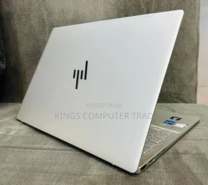 New Laptop HP Pavilion 14 16GB Intel Core i7 SSD 1T
