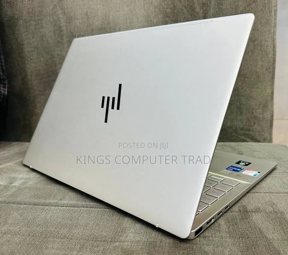 New Laptop HP Pavilion 14 16GB Intel Core i7 SSD 1T