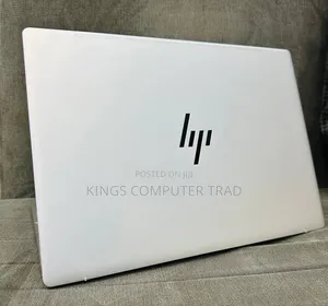 New Laptop HP Pavilion 14 16GB Intel Core i7 SSD 1T