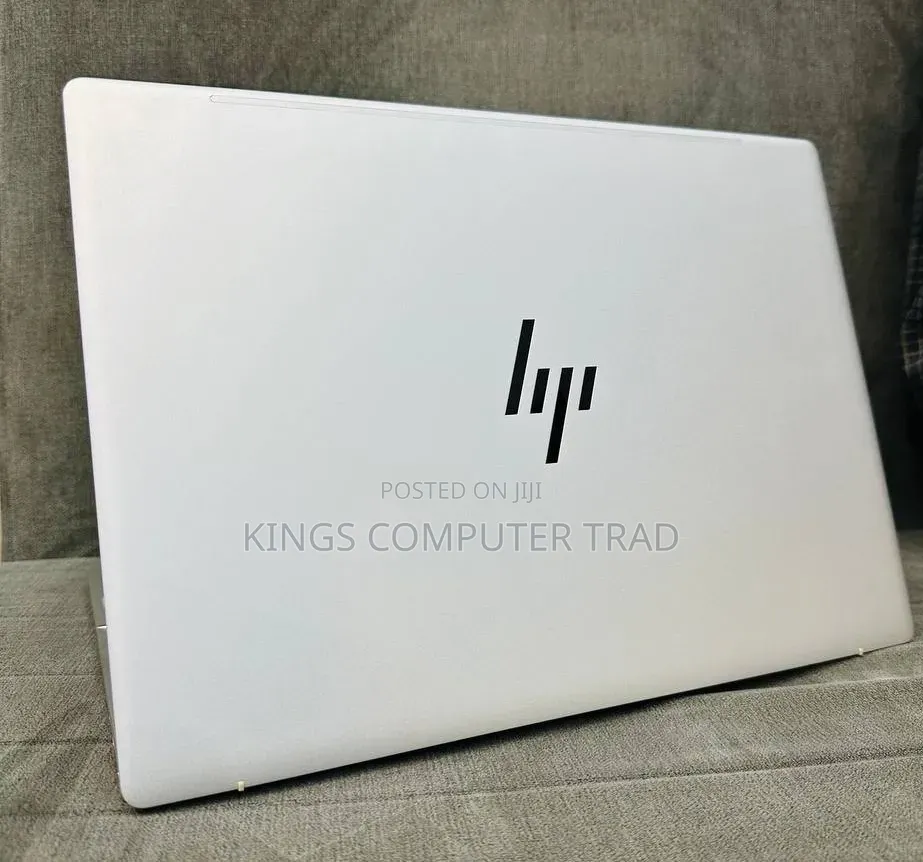 New Laptop HP Pavilion 14 16GB Intel Core i7 SSD 1T