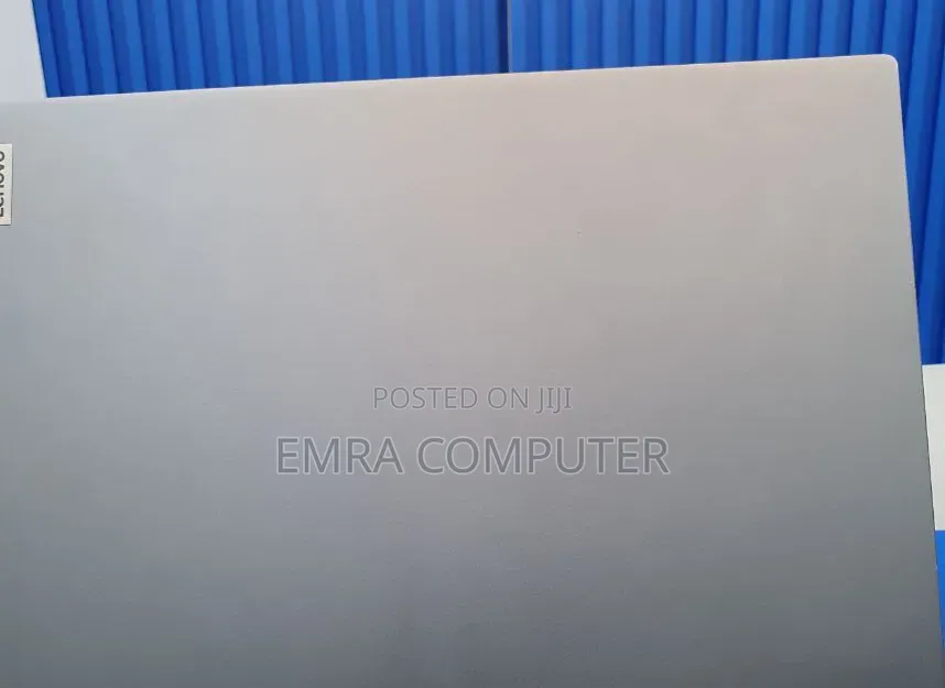 New Laptop Lenovo 16GB Intel Core i7 SSD 512GB