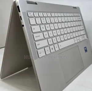 New Laptop Lenovo ThinkPad x13 Yoga 32GB Intel Core Ultra 7 SSD 1T