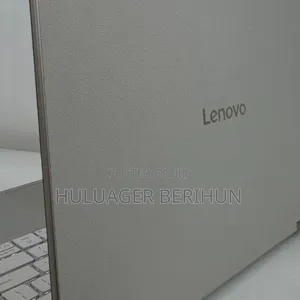 New Laptop Lenovo ThinkPad x13 Yoga 32GB Intel Core Ultra 7 SSD 1T