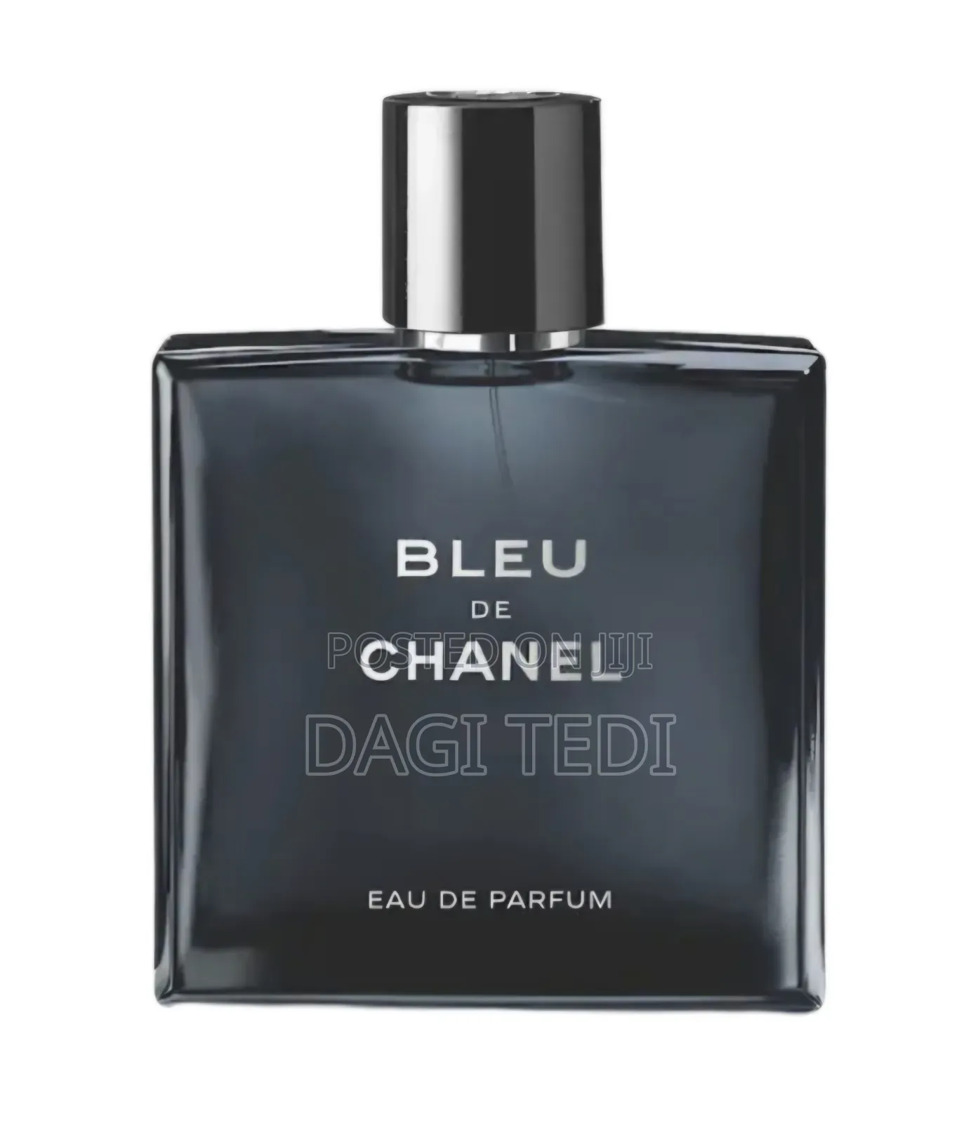 Original Fragrances