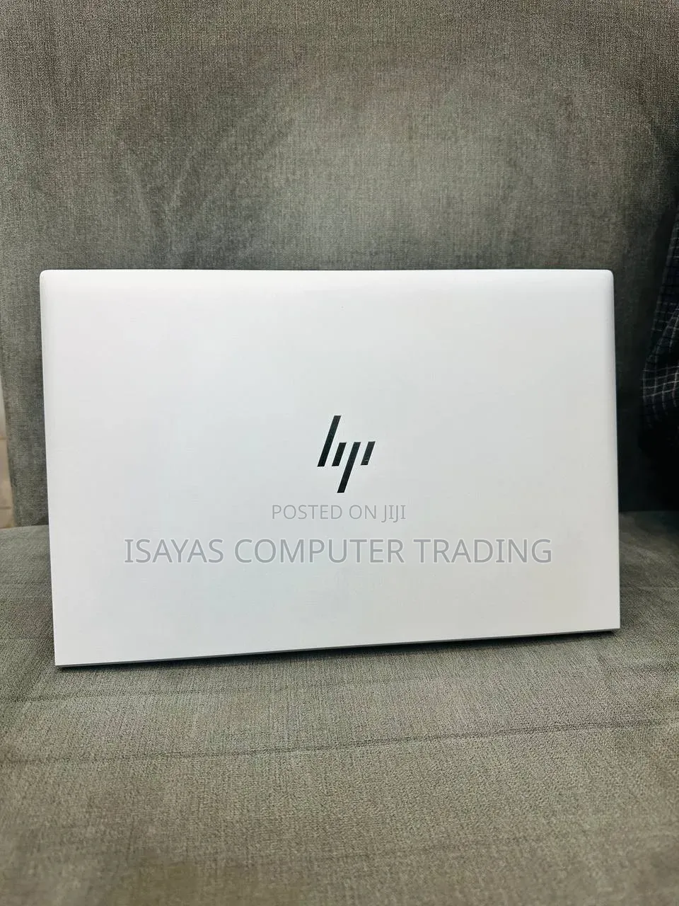 New Laptop HP EliteBook 840 G7 16GB Intel Core i5 SSD 512GB