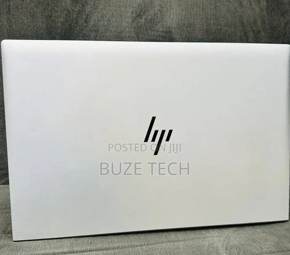 New Laptop HP EliteBook 840 G8 16GB Intel Core i5 SSD 512GB