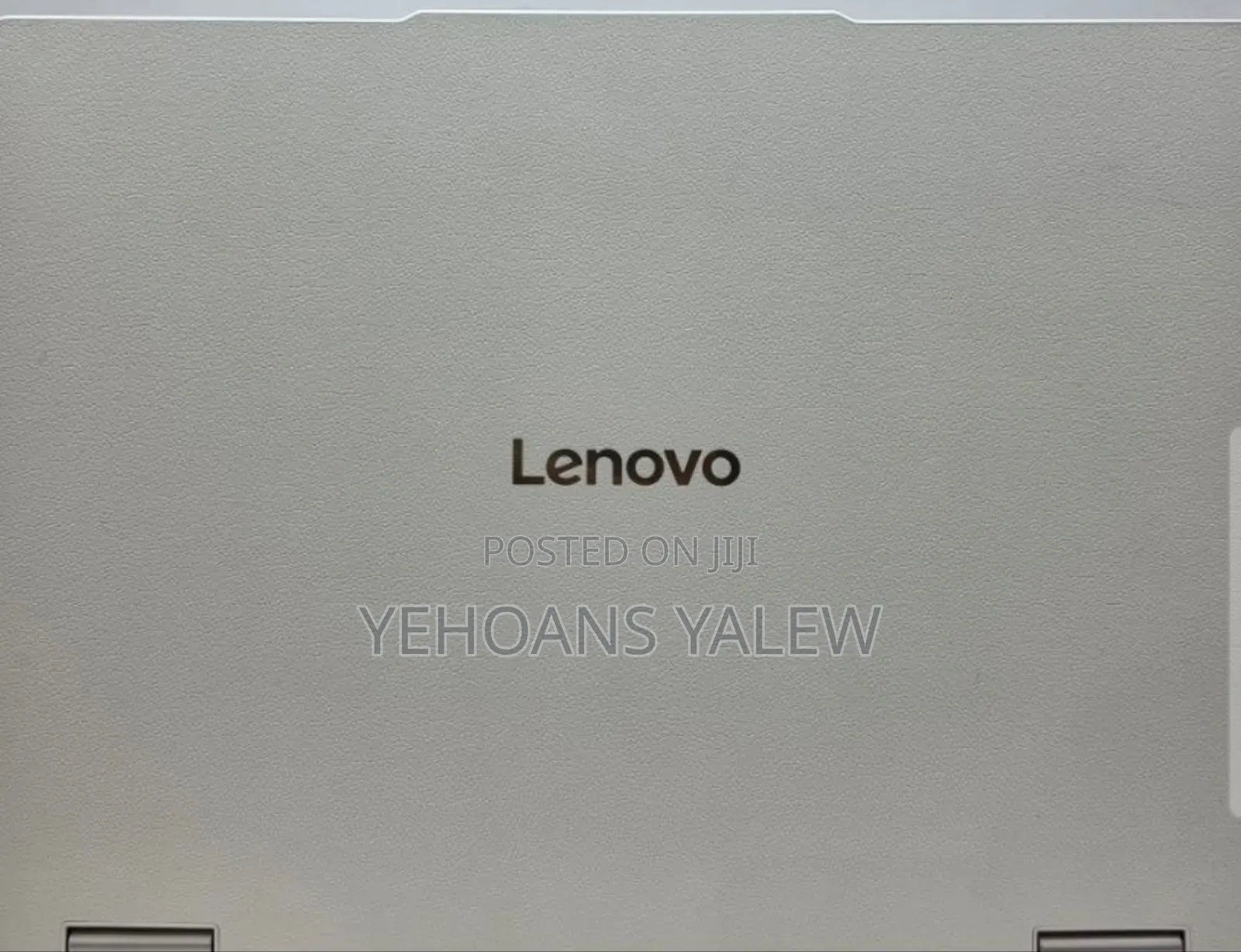 New Laptop Lenovo Yoga 7 15ITL5 32GB Intel Core Ultra 7 SSD 1T