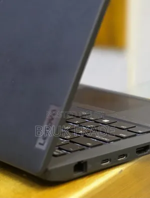 New Laptop Lenovo ThinkPad T14s Gen 2 16GB Intel Core i5 SSD 512GB