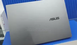 New Laptop Asus 16GB Intel Core Ultra 7 SSD 1T