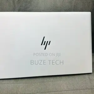 New Laptop HP EliteBook 840 G7 16GB Intel Core i5 SSD 512GB