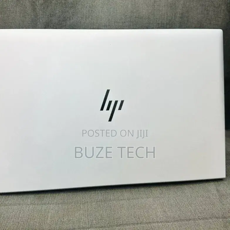 New Laptop HP EliteBook 840 G7 16GB Intel Core i5 SSD 512GB