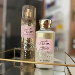 Original in the Start by Bath and Bodyworks 