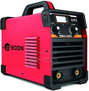 ,Edon Mma-300s Mosfet Inverter Arc Welding Machine