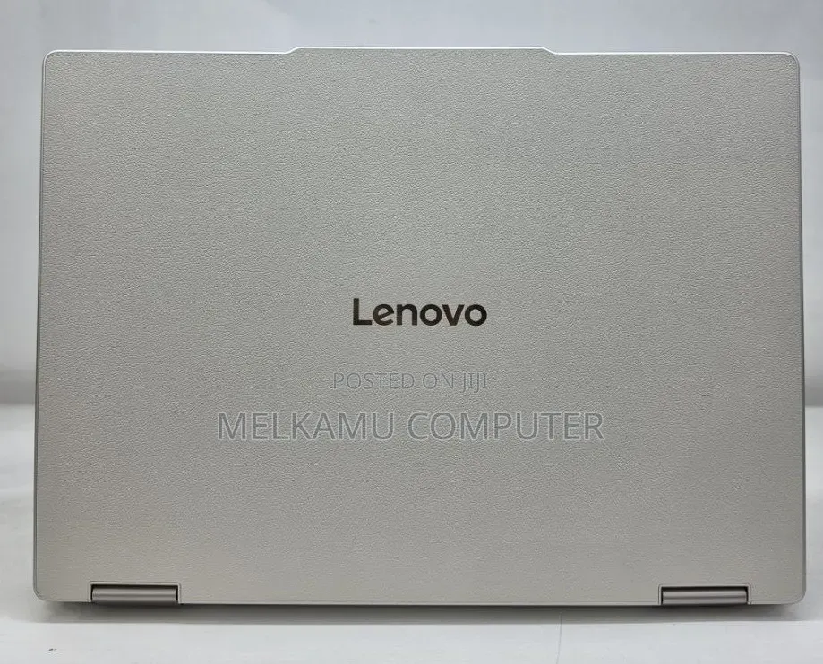 New Laptop Lenovo Yoga 7i 32GB Intel Core Ultra 7 SSD 1T
