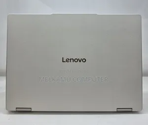 New Laptop Lenovo Yoga 7i 32GB Intel Core Ultra 7 SSD 1T