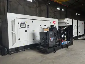Generators