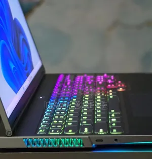 New Laptop Lenovo 32GB AMD Ryzen 7 SSD 1T