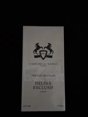 Original Fragrances