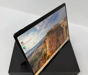 New Microsoft Surface Pro 11th Edition, a Copilot+ PC 16GB SSD 512GB