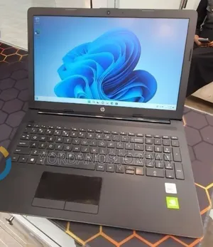 New Laptop HP Stream Notebook 8GB Intel Core i5 HDD+SSD 1T