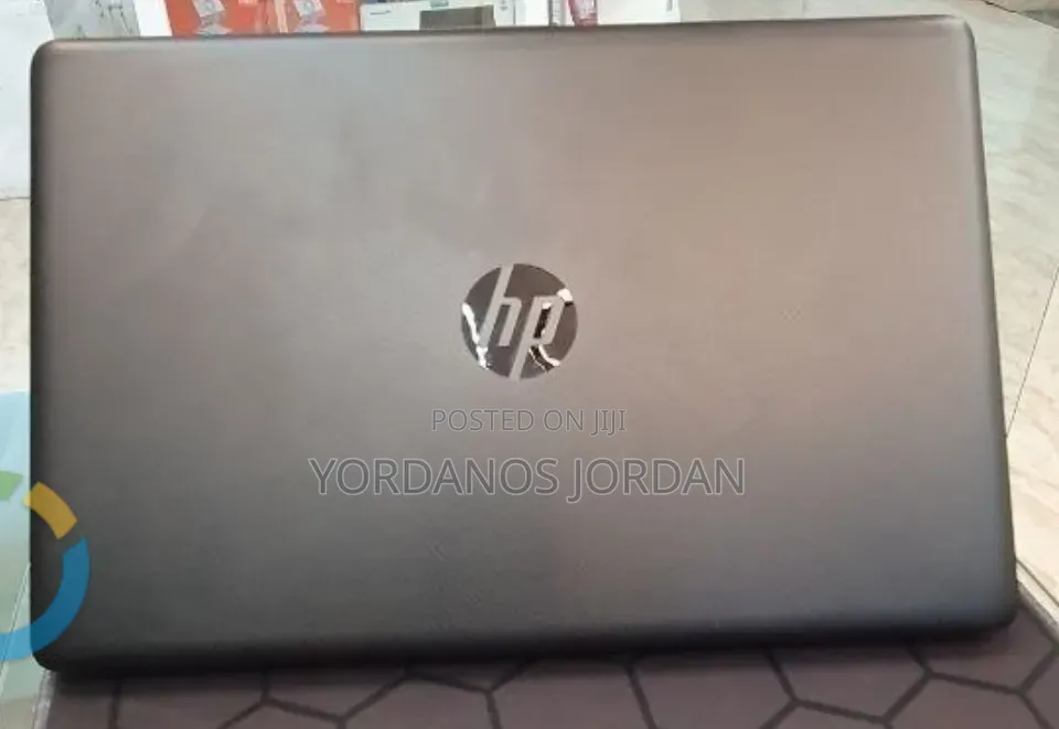 New Laptop HP Stream Notebook 8GB Intel Core i5 HDD+SSD 1T