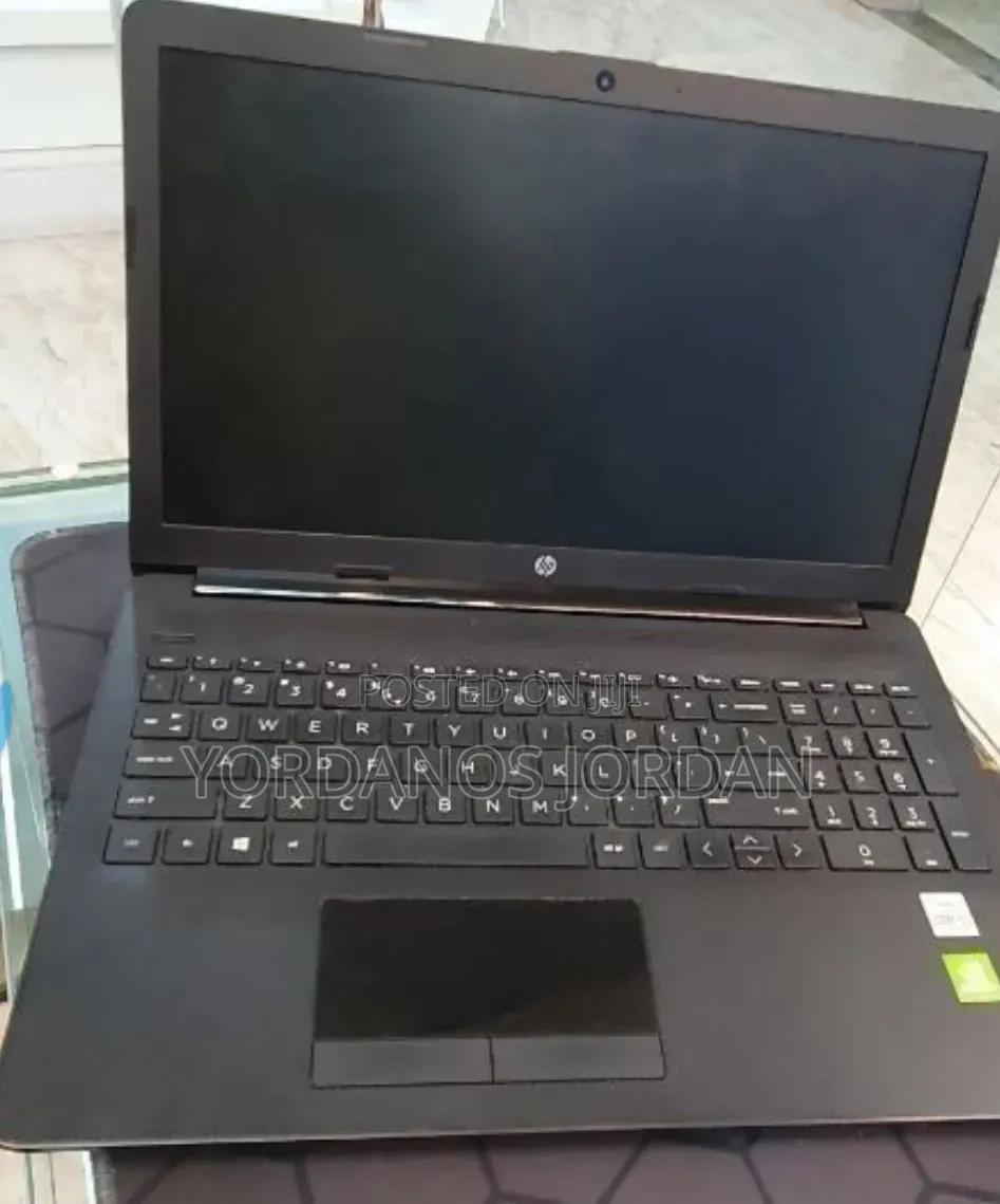New Laptop HP Stream Notebook 8GB Intel Core i5 HDD+SSD 1T