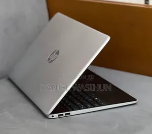 New Laptop HP Stream Notebook 8GB Intel Core i5 HDD+SSD 1T