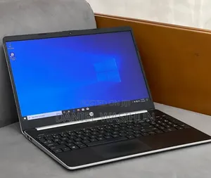 New Laptop HP Stream Notebook 8GB Intel Core i5 HDD+SSD 1T