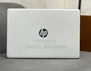 New Laptop HP Stream Notebook 8GB Intel Core i5 HDD+SSD 1T