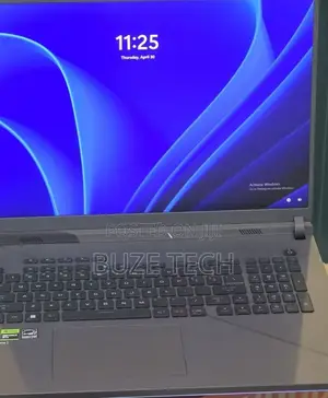 New Laptop Dell 16GB Intel Core i7 SSD 256GB