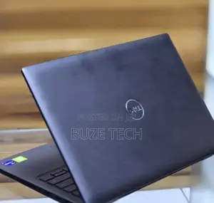 New Laptop Dell 16GB Intel Core i7 SSD 256GB