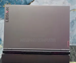 New Lenovo Legion Y7000P IRX9 Gaming Laptop 32GB AMD Ryzen 9 SSD 1T