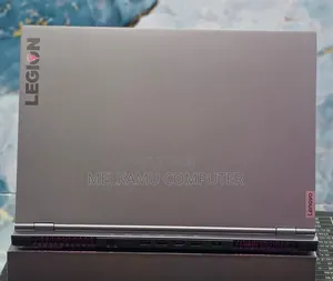 New Lenovo Legion Y7000P IRX9 Gaming Laptop 32GB AMD Ryzen 9 SSD 1T