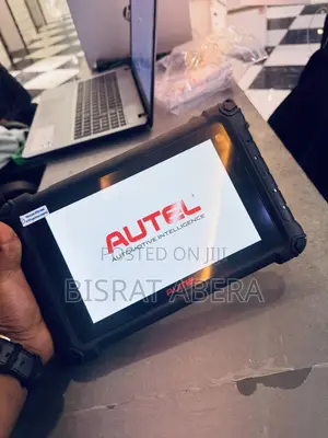 Autel Maxicheck 900-Ts