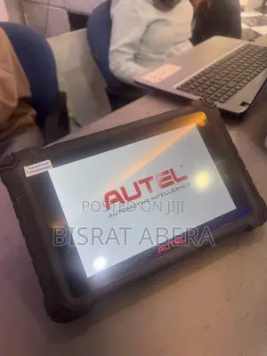 Autel Maxicheck 900-Ts