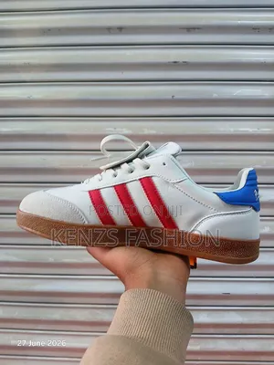 High Quality Classic Casual Sneakers