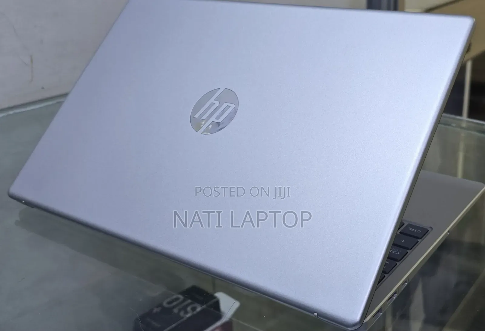 New Laptop HP Stream Notebook 16GB Intel Core Ultra 7 SSD 512GB