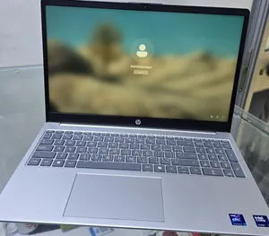 New Laptop HP Stream Notebook 16GB Intel Core Ultra 7 SSD 512GB