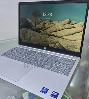 New Laptop HP Stream Notebook 16GB Intel Core Ultra 7 SSD 512GB