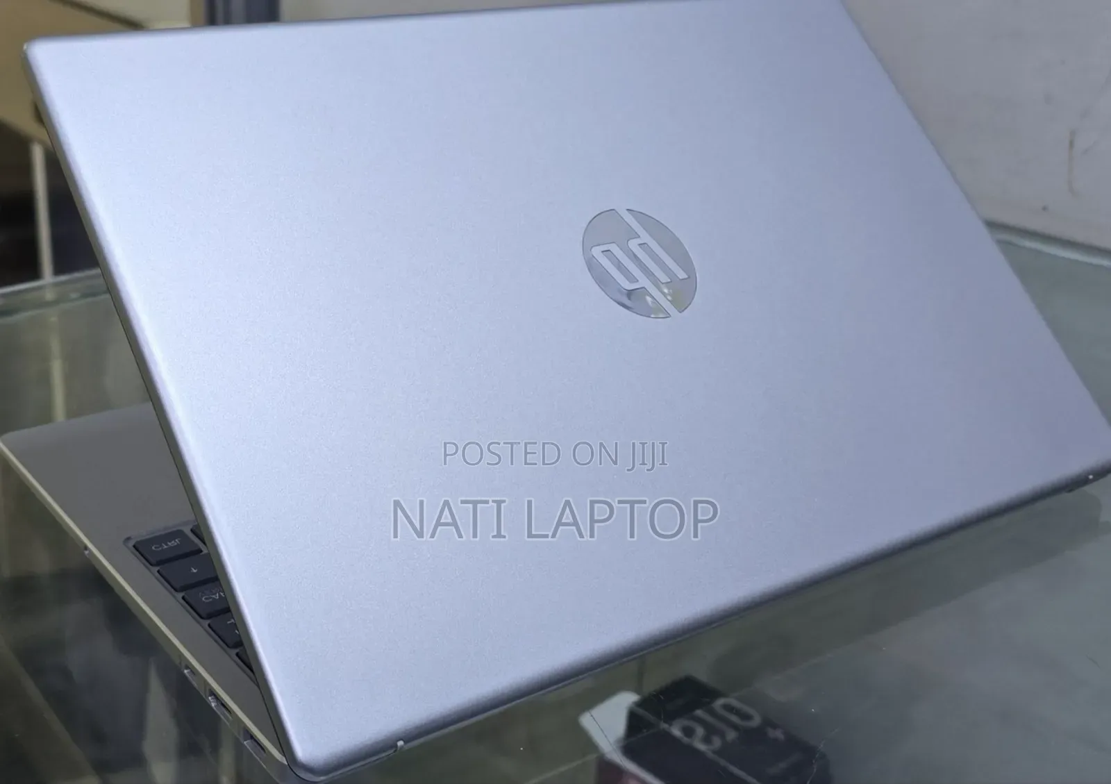 New Laptop HP Stream Notebook 16GB Intel Core Ultra 7 SSD 512GB