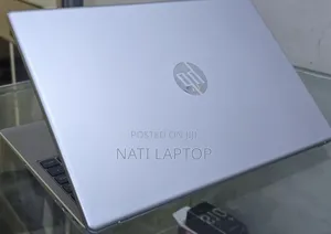 New Laptop HP Stream Notebook 16GB Intel Core Ultra 7 SSD 512GB