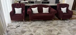 Sofa of Your Dream