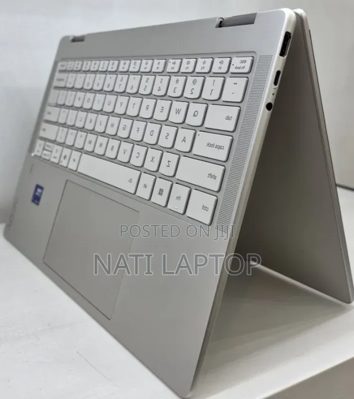 New Laptop Lenovo 32GB Intel Core Ultra 7 SSD 1T