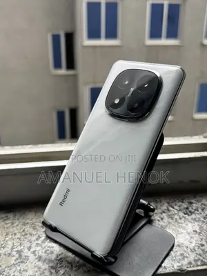 Xiaomi Redmi Note 14 Pro+ 256 GB Red