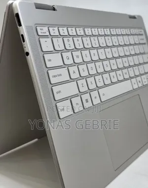 New Laptop Lenovo 32GB Intel Core Ultra 7 SSD 1T