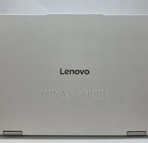 New Laptop Lenovo 32GB Intel Core Ultra 7 SSD 1T