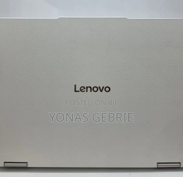 New Laptop Lenovo 32GB Intel Core Ultra 7 SSD 1T